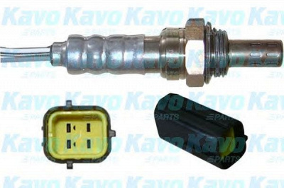 KAVO PARTS eos1008 -  Лямбда-зонд